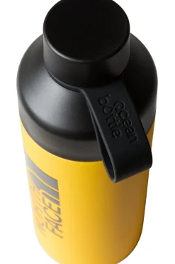 The North Face Drinkfles Water Bottle 1L
