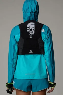 The North Face Drinksysteem Summit Run Vest 5