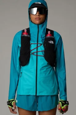 The North Face Drinksysteem Summit Run Vest 5