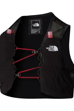 The North Face Drinksysteem Summit Run Vest 10