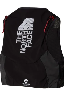 The North Face Drinksysteem Summit Run Vest 10