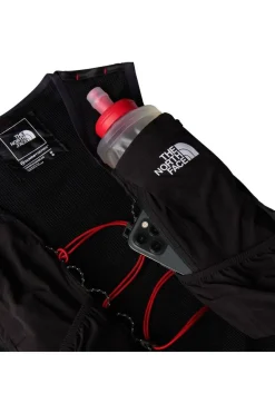 The North Face Drinksysteem Summit Run Vest 10