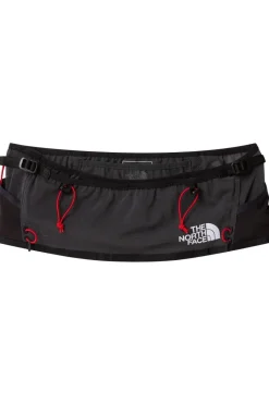 The North Face Drinksysteem Summit Run Belt