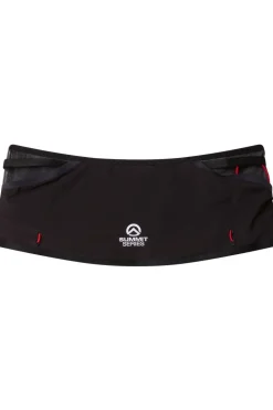 The North Face Drinksysteem Summit Run Belt