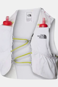 The North Face Drinksysteem Summit Run Vest 5