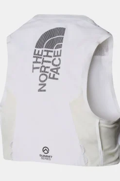 The North Face Drinksysteem Summit Run Vest 5