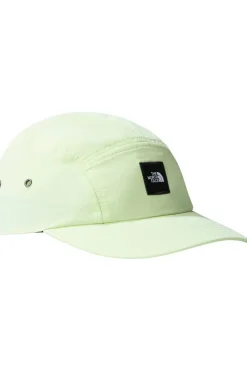 The North Face Explore Cap