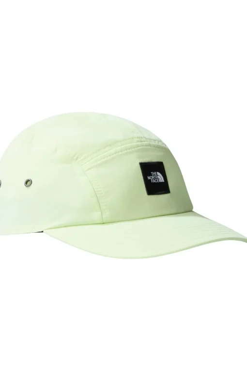 The North Face Explore Cap