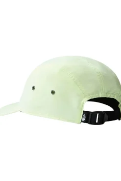 The North Face Explore Cap