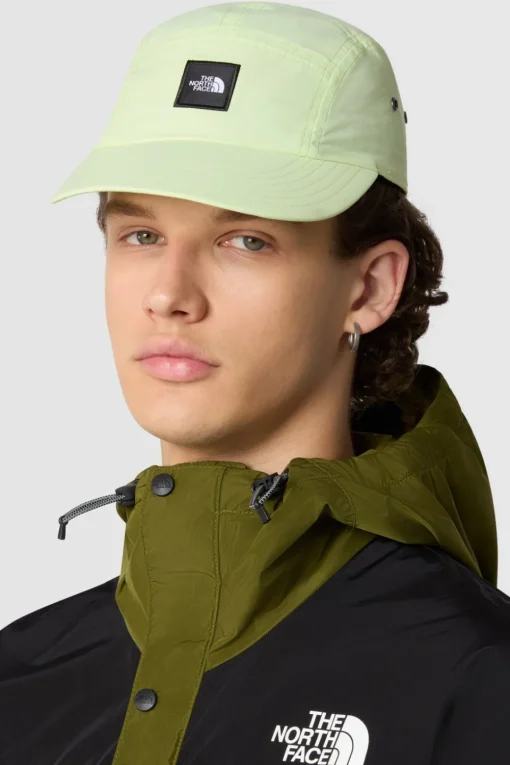 The North Face Explore Cap