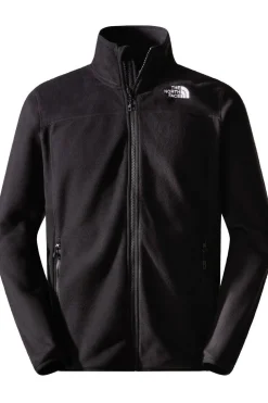 The North Face Fleece 100 Glacier Full Zip