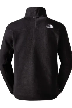 The North Face Fleece 100 Glacier Full Zip