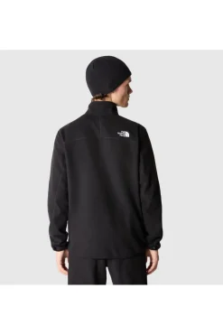 The North Face Fleece 100 Glacier Full Zip