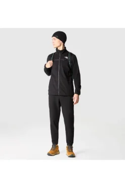 The North Face Fleece 100 Glacier Full Zip