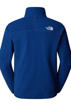 The North Face Fleece 100 Glacier Full Zip