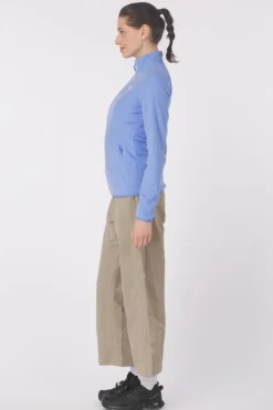 The North Face Fleece 100 Glacier Fz