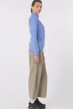 The North Face Fleece 100 Glacier Fz