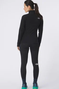The North Face Fleece 100 Glacier Fz