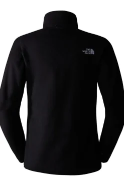 The North Face Fleece 100 Glacier Fz