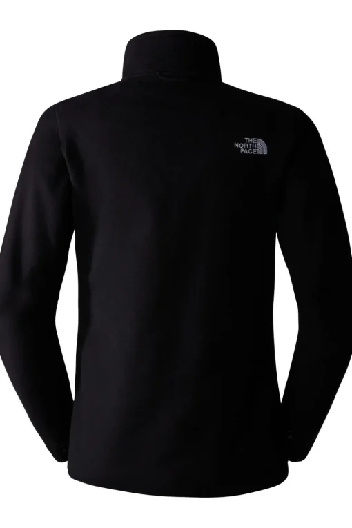 The North Face Fleece 100 Glacier Fz