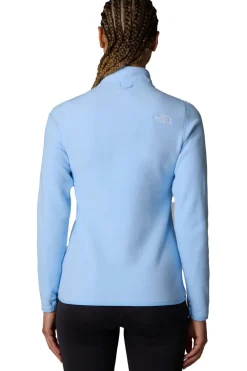 The North Face Fleece 100 Glacier Fz