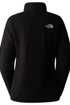 The North Face Fleece 100 Glacier 1/4 Zip - Eu