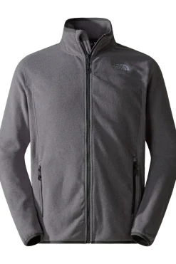 The North Face Fleece 100 Glacier Full Zip