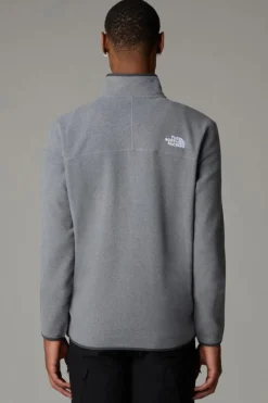 The North Face Fleece 100 Glacier 1/4 Zip