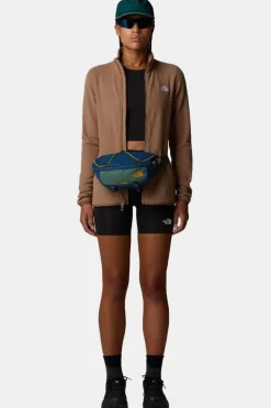 The North Face Fleece 100 Glacier Fz