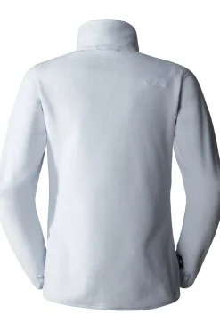 The North Face Fleece 100 Glacier Fz