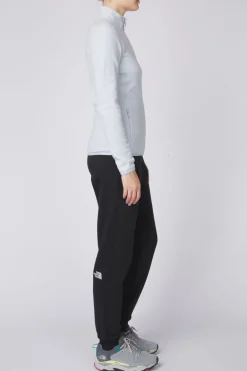The North Face Fleece 100 Glacier Fz
