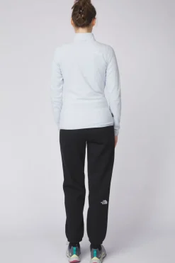 The North Face Fleece 100 Glacier Fz