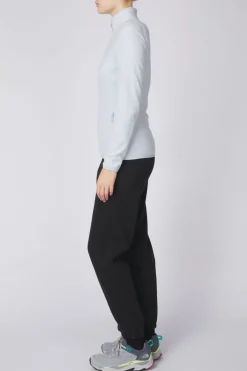 The North Face Fleece 100 Glacier Fz
