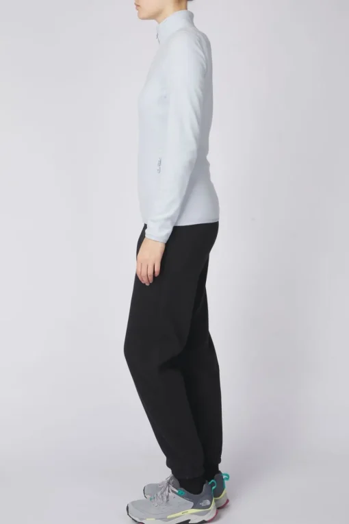 The North Face Fleece 100 Glacier Fz