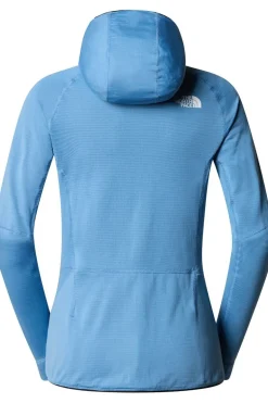 The North Face Fleece Bolt Polartec Hoodie