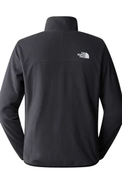 The North Face Fleece Experid Grid Jacket
