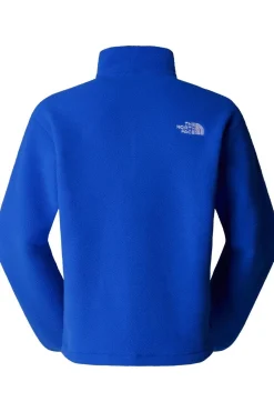 The North Face Fleece Fleeski 1/4 Pullover