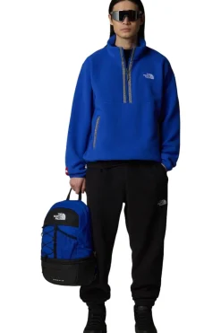 The North Face Fleece Fleeski 1/4 Pullover