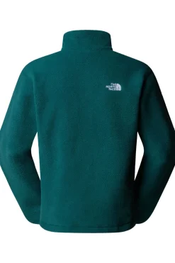 The North Face Fleece Fleeski 1/4 Pullover