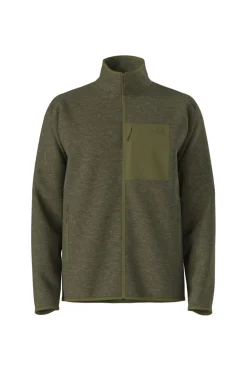 The North Face Fleece Front Range