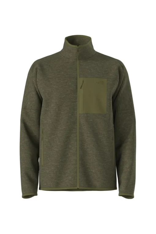 The North Face Fleece Front Range
