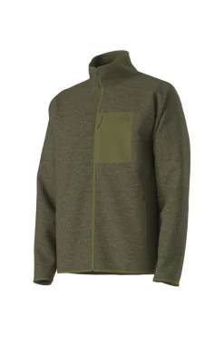 The North Face Fleece Front Range
