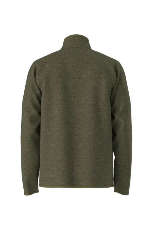 The North Face Fleece Front Range