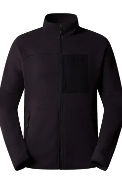 The North Face Fleece Front Range