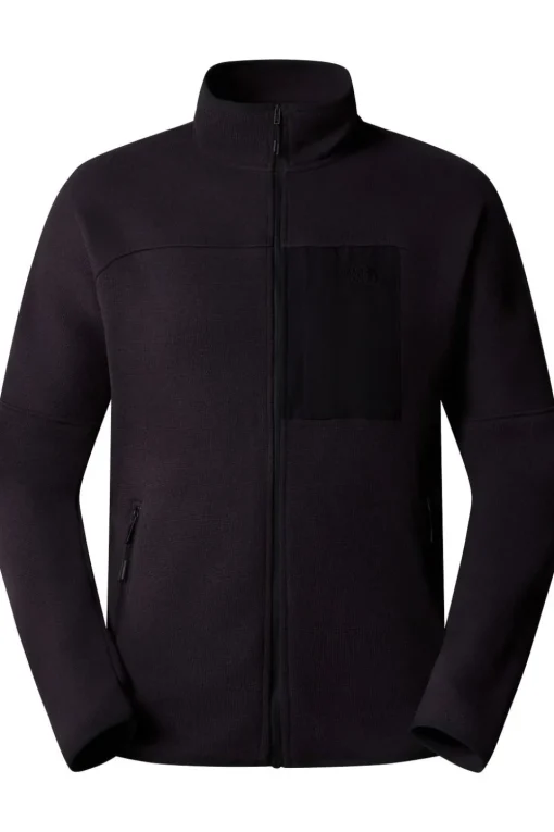 The North Face Fleece Front Range