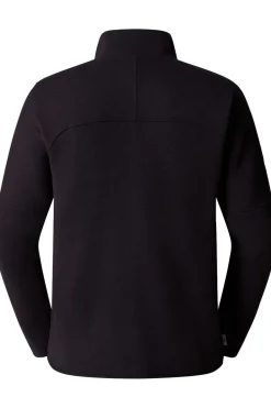 The North Face Fleece Front Range