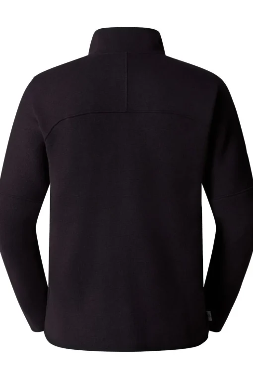 The North Face Fleece Front Range