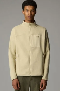 The North Face Fleece Front Range