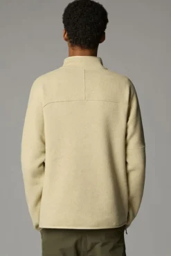 The North Face Fleece Front Range