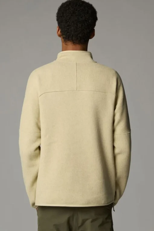 The North Face Fleece Front Range
